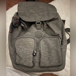 KIPLING BOOKBAG